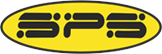 Logo-SPS